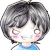 :iconsipo87: