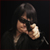 :iconsipochee: