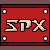 :iconsipox: