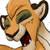 :iconsipper-paws: