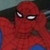 :iconsipper998: