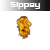 :iconsippey: