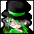 :iconsippicupcoffee: