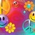 :iconsippigal: