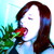 Sipping-Silver :iconsipping-silver: