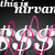 :iconsippingnirvana: