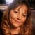 :iconsippiscreations: