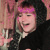 :iconsippsama: