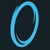 :iconsippycupzor: