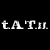 :iconsipsutin: