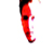:iconsiptak: