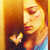 :iconsipur: