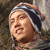 :iconsiputsedut: