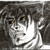 :iconsipyfication:
