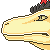 :iconsiqeja: