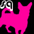 :iconsiqopat: