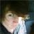 :iconsiquall01: