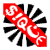 :iconsiquebrand: