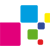 :iconsir-3dnan: