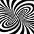 :iconsir-a-teema: