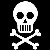 :iconsir-aarn: