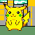 :iconsir-aarn: