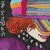 :iconSir-Aichling: