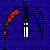 :iconsir-alucard89: