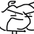 :iconsir-and-i:
