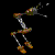 :iconSir-Anthony: