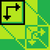 :iconsir-anthony: