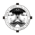 :iconsir-armand: