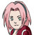 :iconSIR-Artworks:
