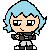 :iconsir-bat: