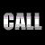 :iconsir-benni: