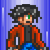 :iconsir-bert-leaman: