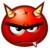 :iconsir-big: