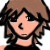 :iconsir-bob: