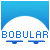:iconsir-bobular: