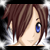 :iconsir-case: