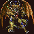 :iconsir-chaoss: