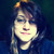 :iconsir-chibbles: