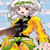 :iconsir-commodore-91: