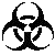 :iconsir-cool: