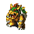 :iconsir-cox-a-blox: