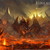 sir-creeper :iconsir-creeper: