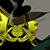 :iconsir-crocodile-fans: