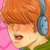 :iconsir-dance-a-lot: