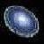 :iconsir-dante-of-tardis: