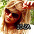 :iconsir-darkeh: